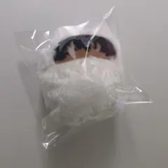 桃源暗鬼　くるみたぴぬい　桃角