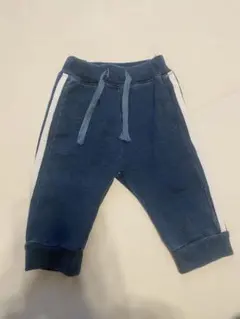 Item thumbnail for item 31a63e1a-7de9-421e-ab16-ba155e900263