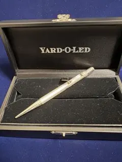 2026年最新】yard o ledの人気アイテム - メルカリ