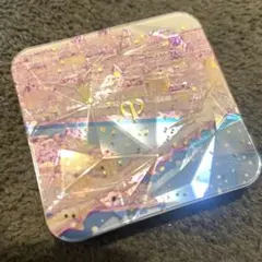 クレドポーボーテ ル・レオスールデクラ 109伊勢丹限定色