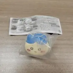 ちいかわきゃらまかろん