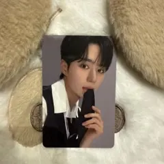 r_js様 リクエスト 2点 まとめ商品