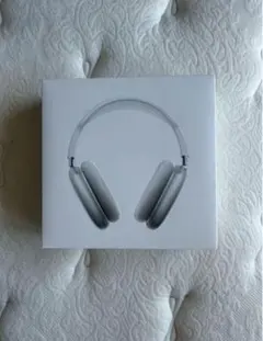 2025年最新】AIRPOD maxの人気アイテム - メルカリ