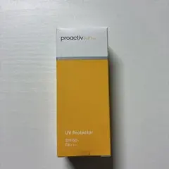 proactiv UV Protector SPF50+ PA++ 30mlのサムネイル