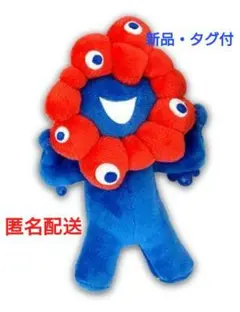 みーちゃん様 リクエスト 2点 まとめ商品