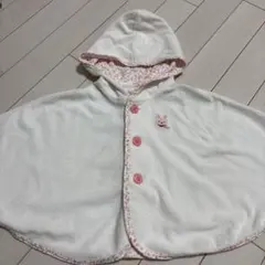 Item thumbnail for item 1024157e-6c54-4985-997e-38943da4b988