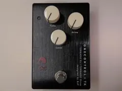 Item thumbnail for item f1cee801-d430-472e-877d-87a535949091