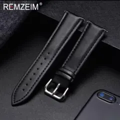 Item thumbnail for item a4fdfe76-cb1b-4330-95fa-1d5f0a6a471d