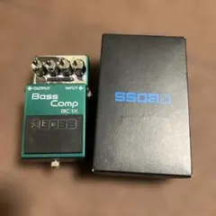 2026年最新】BOSS ボス BC-1Xの人気アイテム - メルカリ