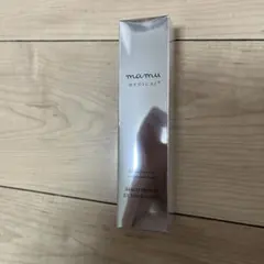 mamu BRIGHTENING EXTENSION SERUM - メルカリ