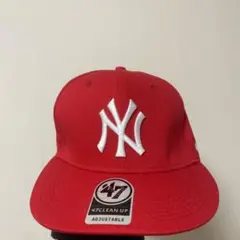 Item thumbnail for item 995f3c90-d549-47cb-a0bd-874f6384eb5c