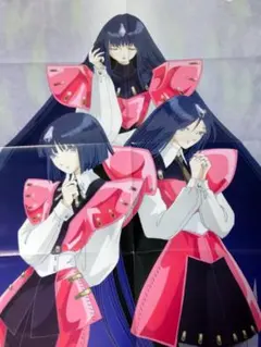 Item thumbnail for item f17b97aa-3585-4d24-81e6-0c3271e6195e