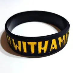 2026年最新】マンウィズラババンの人気アイテム - メルカリ