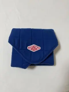 Item thumbnail for item 5eb8a9d1-1124-4be3-af51-3bddc69693e2