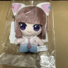 2026年最新】佐々木翔音の人気アイテム - メルカリ