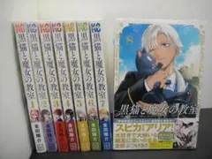 Item thumbnail for item 2561faa4-7b53-4757-a56b-1cf1dc60a2f2