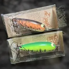 Item thumbnail for item 42c5e689-260b-4322-8d00-eb2cf0e739c0