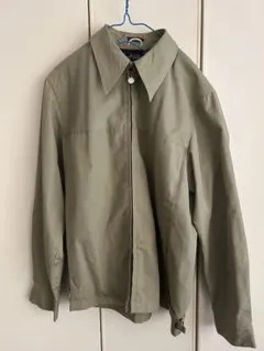 Arnold Palmer(アーノルドパーマー) 80s used ジャケットのサムネイル