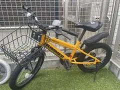 HUMMER 自転車　「手渡し」栃木県　お値下げ不可 HUMMER 自転車 「手渡し」栃木県 お値下げ不可 - メルカリ