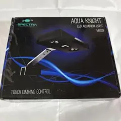 NEW AQUA FLARE UVA MINI 9 RGB（小型水槽用）スタンド - メルカリ