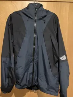 THE NORTH FACE トリクライメイトジャケット　NS62310