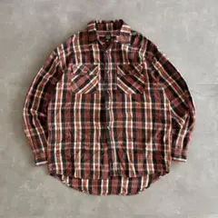 Item thumbnail for item 41e5cce0-74e6-400e-907a-968f15f515f6