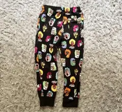 オーシャンアンドグラウンド　スウェット　ブリーズ　アルカカマ　next gap