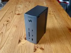 UGREEN 14-in-1 USB-C ドッキングステーションのサムネイル