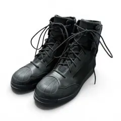 希少 《Onitsuka Tiger》 TIGER GRACIA (26.0)黒 - メルカリ