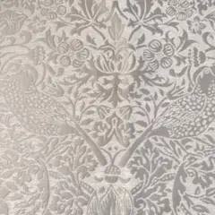 Item thumbnail for item 1df79a3f-4ac5-4182-ad75-8bb69cd77f1d