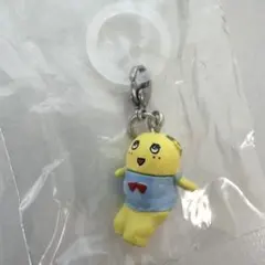 ふなっしー めじるしアクセサリー デザインC ③