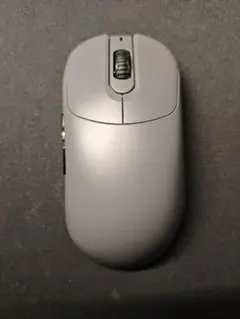 2026年最新】NP01S v2の人気アイテム - メルカリ