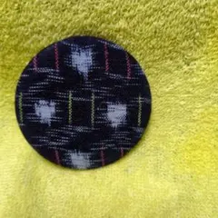 Item thumbnail for item 9278c1b3-5728-4457-abfa-0e9a751665a6