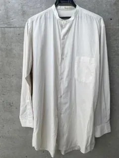 Item thumbnail for item 3e0b6250-090d-47d4-8073-97abacce4a6a