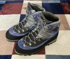 Item thumbnail for item af622b85-66ab-4dd6-8fdc-fb6ed2029bba