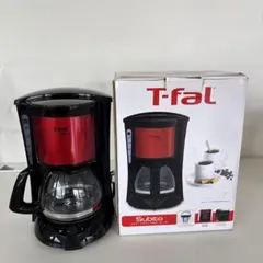 新品未開封】メリタ オルフィ コーヒーメーカー ALFI SKT52-1-B - メルカリ