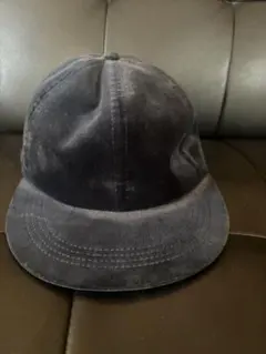 kore.haru様 リクエスト 2点 まとめ商品