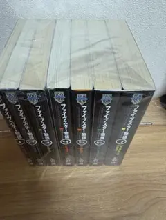 Item thumbnail for item 230c83e2-7eb4-47b5-a093-3c22f168aaf2