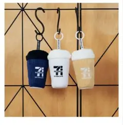 Item thumbnail for item 72351bc4-ca55-4c90-aff7-bc4002306b74