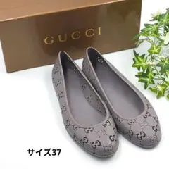 2026年最新】GUCCI レディース フラットシューズ・バレエシューズの