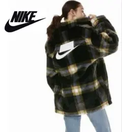 ジャケット ファーコート