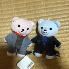 2026年最新】be:first ジュノン ぬいぐるみの人気アイテム - メルカリ