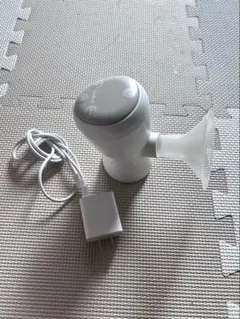 ピジョン電動搾乳機 Pigeon