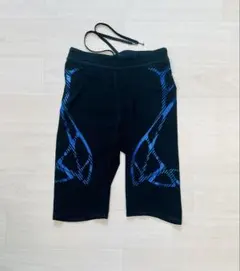 【希少】 adidas pro elite tights 2015