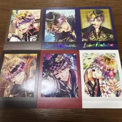 Item thumbnail for item 1723a594-5795-4a02-87af-df74fb5e00c5