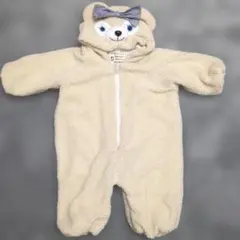 シェリーメイ風ロンパース ベビー着ぐるみ