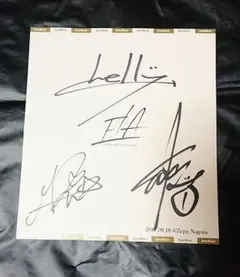 2025年最新】EGOIS サインの人気アイテム - メルカリ