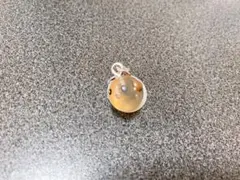 まめしば めじるしアクセサリー