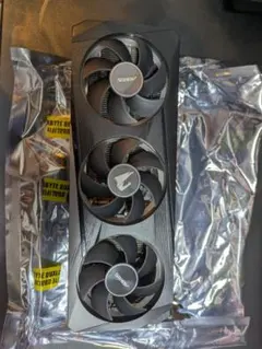 GIGABYTE AORUS 3060ti