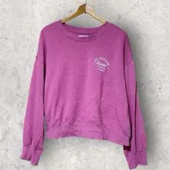 Item thumbnail for item 70fd6ca5-ee02-4944-ab91-51cd5724a5e9